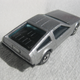 Illustration for article titled DMC = DeLorean Monday, er, Motor Corp.